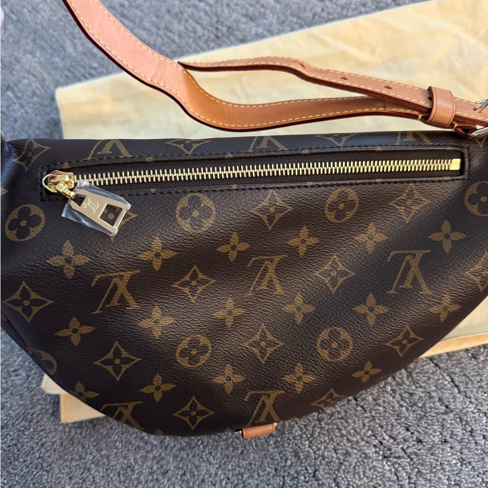 Louis Vuitton BumBag - Picture 10 of 10